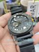 VS Swiss Clone Panerai Pam1324 Submersible Gmt Carbotech Navy Seals Watch (3)_th.jpg